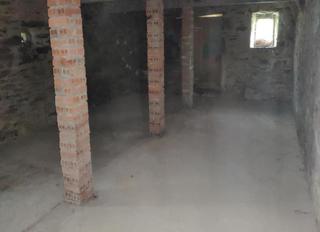 Chalet  Progreso. Solvia inmobiliaria  chalet independiente forcarei