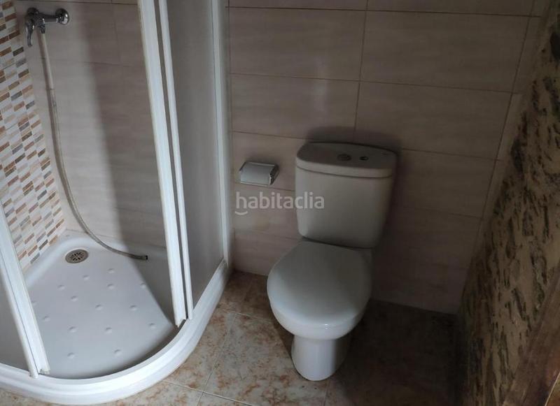 Foto ceb5f4f7-5365-4a39-8a04-73f0b0e67d0f. Chalet solvia inmobiliaria chalet independiente en Forcarei