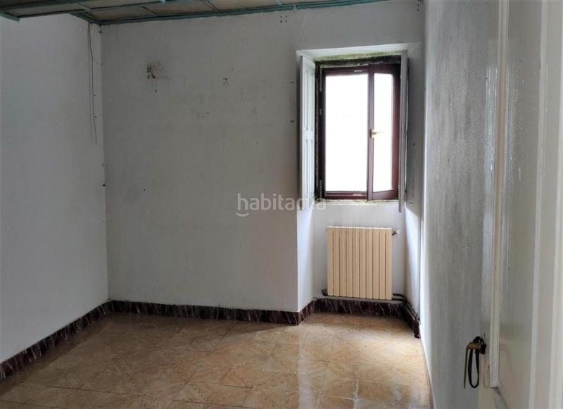 Foto de1a5e61-408b-4dad-9ef9-b847e31e14a3. Chalet solvia inmobiliaria chalet independiente en Forcarei