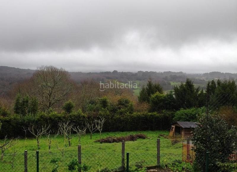 Foto f2490007-48d7-4dbd-839c-73f8acd0cec5. Chalet solvia inmobiliaria chalet independiente en Forcarei