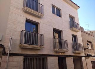 Local commercial  Llobateras. Solvia inmobiliaria  locales rubí