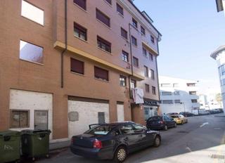 Local Comercial  Arroyo naranjo. Solvia inmobiliaria  locales grado