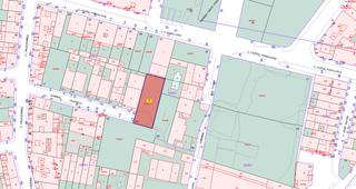 Finca rústica  Can filosa. Solvia inmobiliaria  suelo urbanizable mollet del vallès