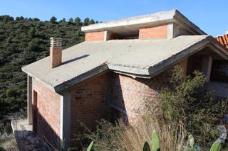 Building  Devesa de girona. Solvia inmobiliaria  en construccion calafell