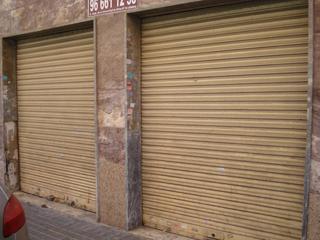 Edifici  Andres furio brotons. Solvia inmobiliaria  en construccion elcheelx