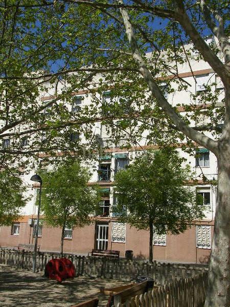 Foto 97a0c2b3-75da-4432-b46a-3eff8df3dc2e. Appartamento in Montcada Centre - La Ribera Montcada i Reixac