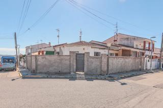 Xalet  C/ de pau casals. Solvia inmobiliaria  casa albinyana