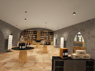 Local commercial  C/ pérez galdós. Solvia inmobiliaria  locales león