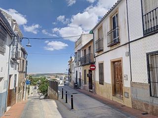 Maison jumelée  Encinar (el). Solvia inmobiliaria  chalet adosado fernánnúñez