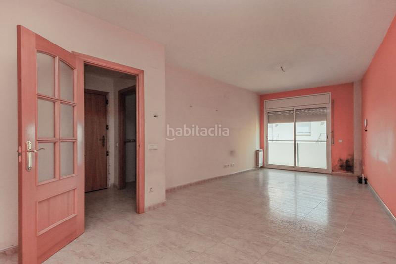 Foto 045a5aa8-3738-4cdb-8f09-8f2cf9b41e7c. Appartement avec chauffage dans Valls