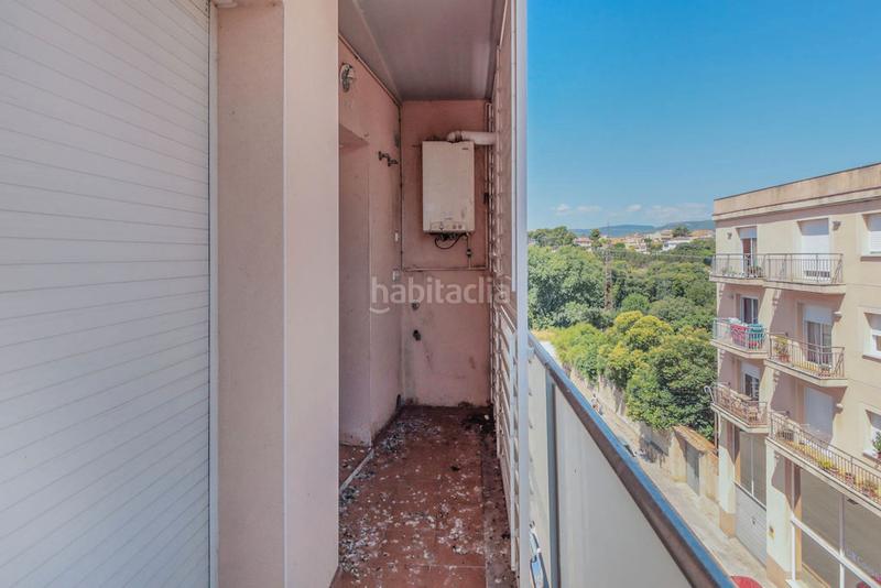 Foto 0f7f78ba-0afd-4f87-aad7-e8a0a0c01c53. Appartement avec chauffage dans Valls