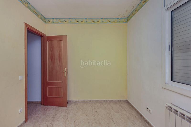 Foto 1622e5df-06d3-41d7-a5ac-9d8d51fb28fe. Appartement avec chauffage dans Valls