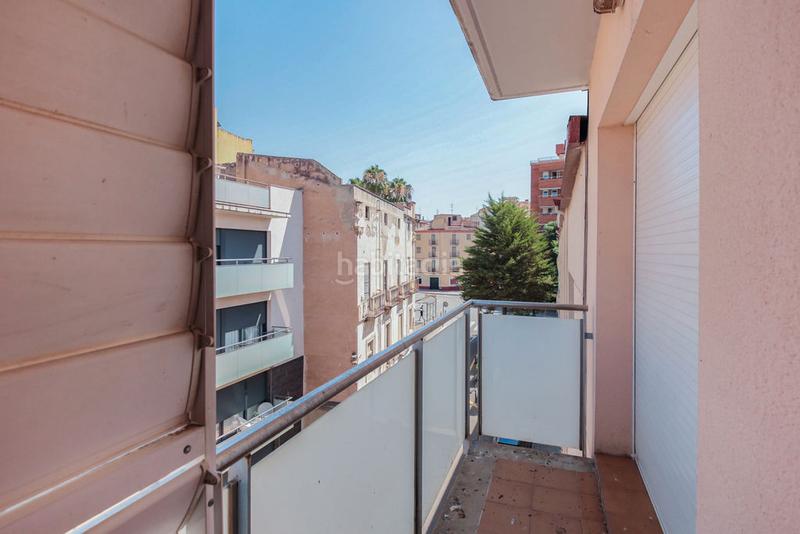 Foto 1d7fe2d2-70ae-41d2-b1d2-4f936ff779ab. Appartement avec chauffage dans Valls