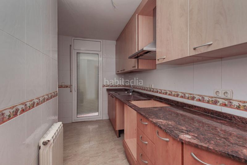 Foto 3a9ecf14-d257-483e-bd8d-494c1bf89633. Appartement avec chauffage dans Valls