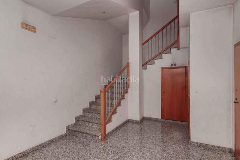 Foto 45c2cc87-1857-4c98-92aa-12c9ae74fc91. Appartement avec chauffage dans Valls