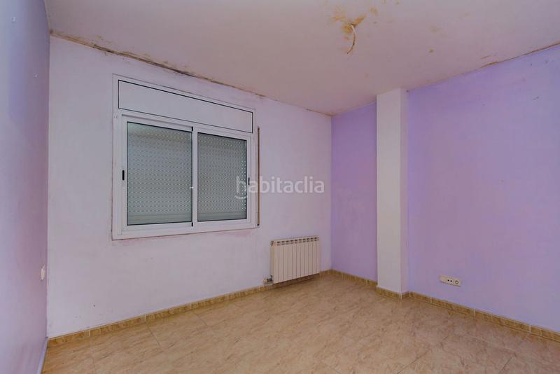 Foto 4d1fd890-9d65-4069-a084-c93c485d3e2f. Appartement avec chauffage dans Valls