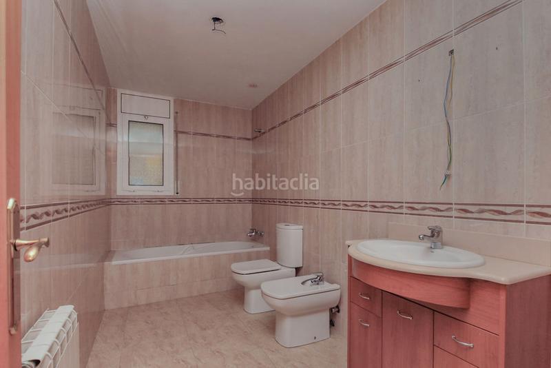 Foto 4f518fc4-5366-447a-ba40-622699218aa3. Appartement avec chauffage dans Valls