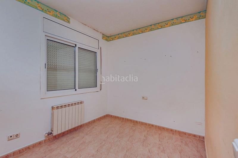 Foto 5b498030-5bfa-411c-b60f-f9d0cf482ead. Appartement avec chauffage dans Valls