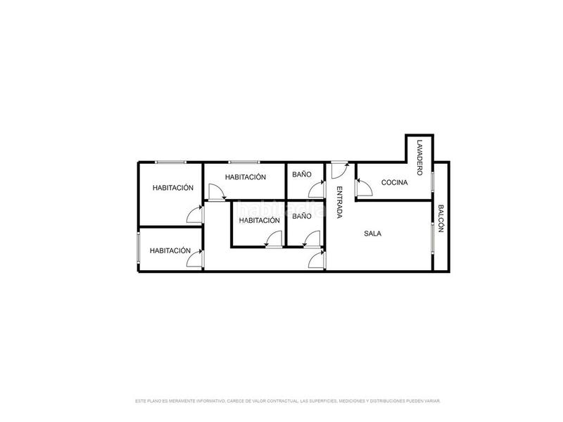 Foto 646c6816-2f23-4785-8e42-902931974f2f. Appartement avec chauffage dans Valls