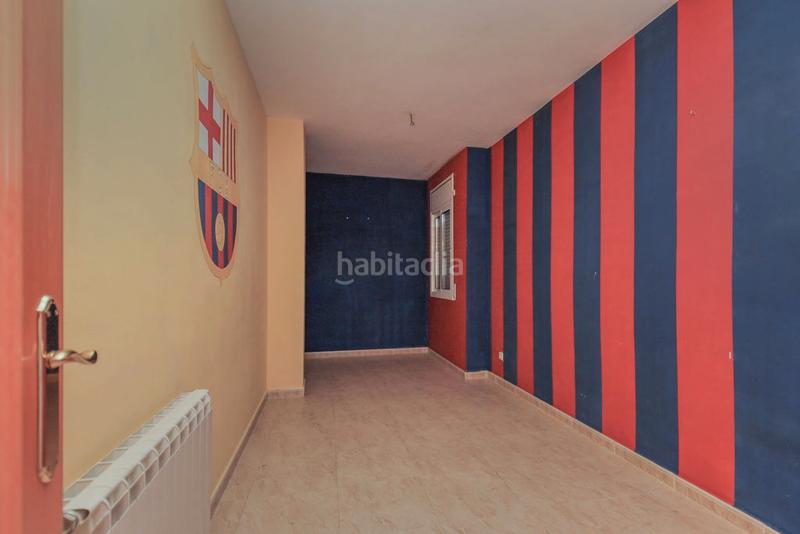 Foto 68e3fdaf-9f89-41d4-a976-493f359aeabd. Appartement avec chauffage dans Valls