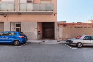 Flat  Violeta. Solvia inmobiliaria  piso valls