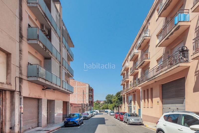 Foto 9654d990-3d3a-4375-a6d7-ea40c0d00843. Appartement avec chauffage dans Valls