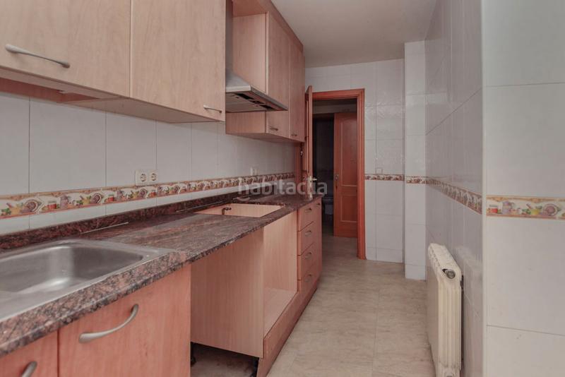 Foto 978a1a7a-1363-4723-b5e0-32a20e29e4ab. Appartement avec chauffage dans Valls