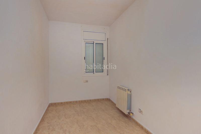 Foto 98a82ce3-ab0b-4b4e-a17c-71bb7c39bb37. Appartement avec chauffage dans Valls