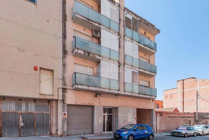 Foto adcd909d-9cfd-4f1c-b8e1-1db070aa3b7f. Appartement avec chauffage dans Valls
