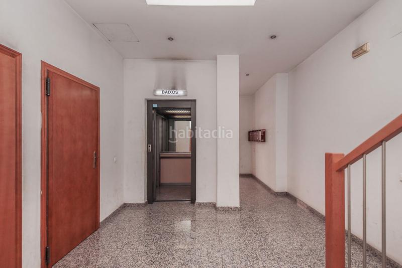 Foto bec1a8a2-8470-41b0-a231-75dea8275f06. Appartement avec chauffage dans Valls