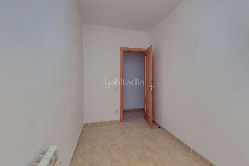 Foto cc386aac-c278-4f6e-8b60-381409b84ea8. Appartement avec chauffage dans Valls