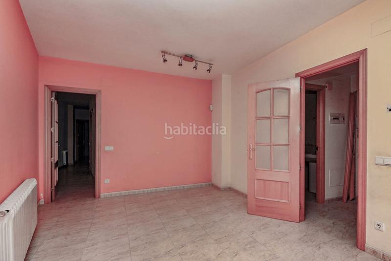 Foto cc6795e5-c7df-4c33-aceb-85aa34655151. Appartement avec chauffage dans Valls
