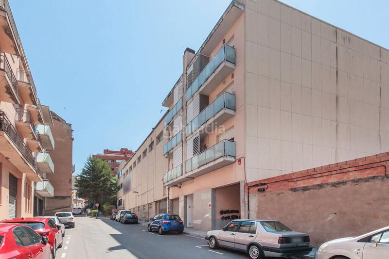 Foto d8a44544-f840-4822-b835-8b22861e5a08. Appartement avec chauffage dans Valls