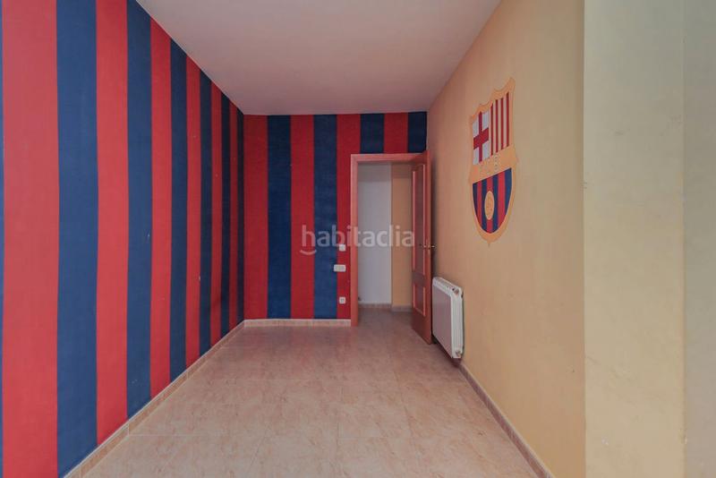 Foto d9062a04-253c-476e-a439-676affd7aa8b. Appartement avec chauffage dans Valls