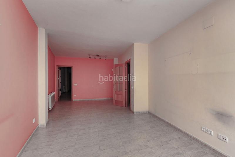 Foto f1b3716d-993a-4a76-9a5c-77ab0225cddc. Appartement avec chauffage dans Valls