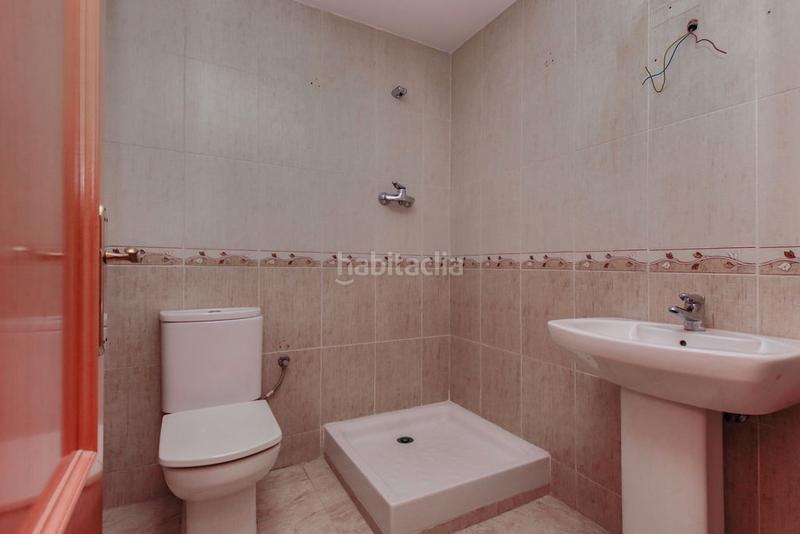 Foto fdb32102-4a4d-4661-8fa4-64c9647bd7c9. Appartement avec chauffage dans Valls