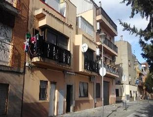 Piso  Pj cami del monjos. Solvia inmobiliaria  piso terrassa