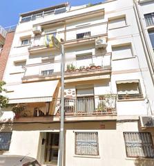 Appartamento  Àngel arañó. Solvia inmobiliaria  piso viladecans