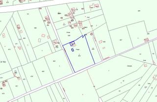 Finca rústica  Laguna. Solvia inmobiliaria  suelo rústico villena