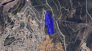 Rural plot  C/ masferrer. Solvia inmobiliaria  suelo urbano roda de barà
