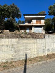 Edifici  Canada park. Solvia inmobiliaria  en construccion vallgorguina