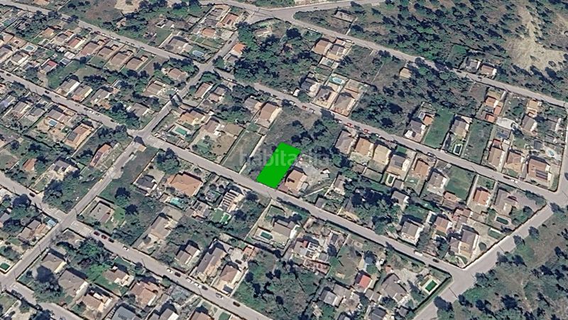 Foto b958d764-8692-46b2-93e2-dbd88c347646. Finca rústica a Torre de Claramunt (La)