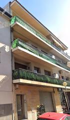 Pis  Pere mercader. Solvia inmobiliaria  piso cardedeu