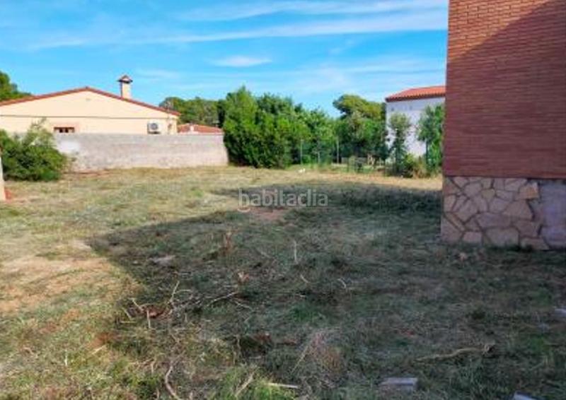 Foto 47de33b2-a39d-4dbe-8f37-cae85a33b64b. Edificio solvia inmobiliaria en construccion en Pratdip