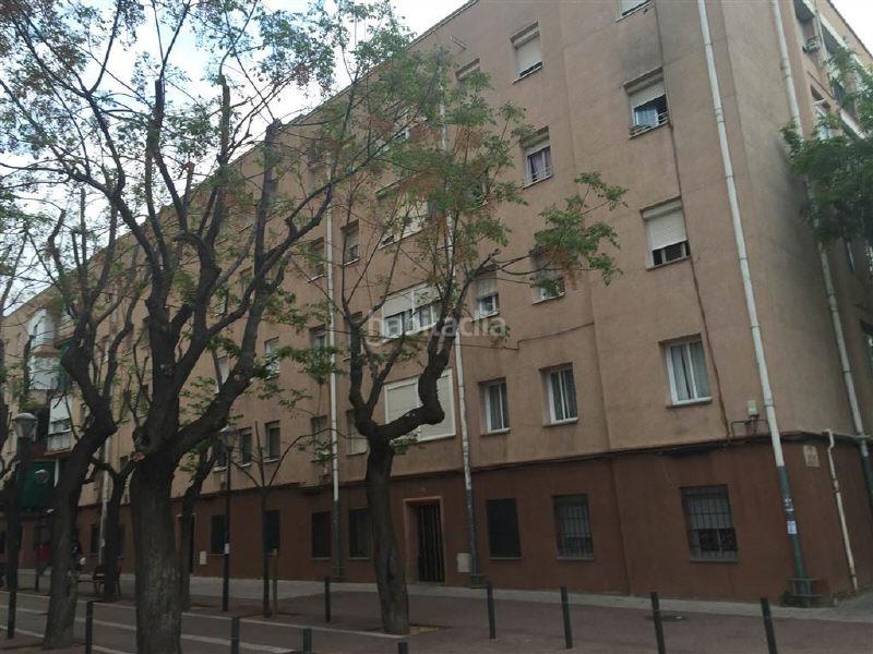 Foto 5049d526-3d4b-4439-88e8-bc1daf89e761. Appartamento in Campoamor Sabadell