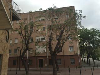 Pis  C/ campoamor. Solvia inmobiliaria  piso sabadell