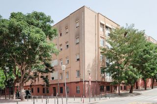 Pis  C/ campoamor. Solvia inmobiliaria  piso sabadell