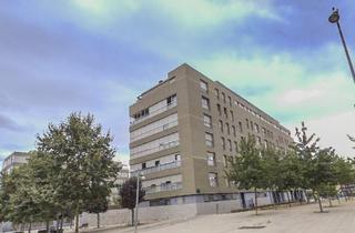 Etagenwohnung  Sabadell. Solvia inmobiliaria  piso terrassa