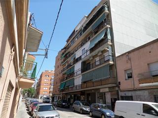Pis  Colomeres (les). Solvia inmobiliaria  piso gavà