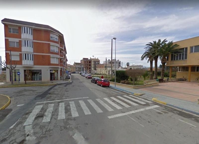 Foto ef3eb31e-869d-48e2-8508-4aef5692eda8. Edificio in Deltebre